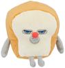 Sun Arrow Pan Robber Plush Toy S K-8373