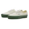 VN000EBNWGR Premium Authentic White Green (Men's)