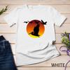 Pelican T-Shirt Mens Womens Tees Top Rising Sun Pelican Tee Bird Lover Unisex T-Shirt Mens Womens Tees Top