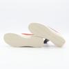 FZ5167-133 Nike Cortez SE Valentineas Day (Women's)