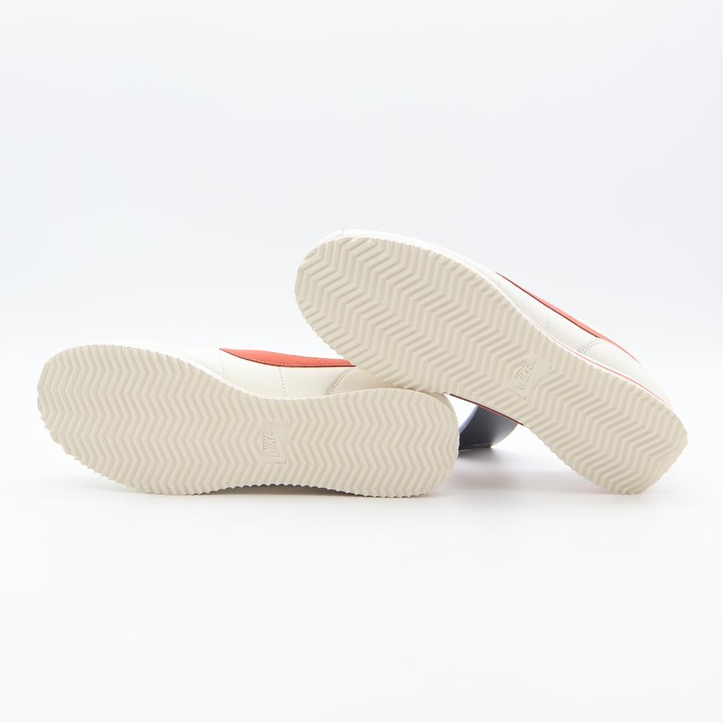 FZ5167-133 Nike Cortez SE Valentineas Day (Women's)