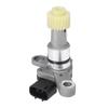 Bilhastighetssensor 83181-24050 Speed Kilometerstand Sensor erstatningstilbehør Kompatibel for Toyota