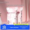 DeYou Maternity Postpartum Disposable Underpads