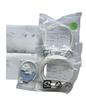 Amway eSpring Water Purifier 2 & 3 Hose Kit