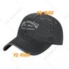 Martin Guitars Logo Merchandise 2023 A Baseball Cap
