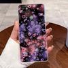 For Motorola Moto G9 Power Casing Clear Luxury Cute Love Rabbit Funny TPU Soft Silicone Back Cover For Moto G 9 Power Phone Case