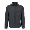 Craghoppers Mens Expert Kiwi Long-Sleeved Shirt