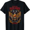 5FDP- Eagle Punch - Got Your Six T-shirt