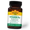 Vitamina D3, Vitamina D3 10000, (36124113)
