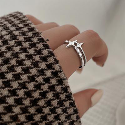 Ringe – Damenringe