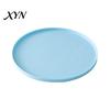 Durable Rubber Pet Placemat Bowl Mat, Waterproof Dog Floor Protection Meal Cat Feeding Mat Non Slip Non-Slip Spill Proof Food Water for Cats And Dogs