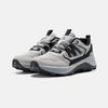 [Ballop] Trekking Mountain Wide Grey [5016991631]