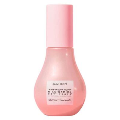 Watermelon Glow Niacinamide Dew Drops™ 40ml