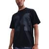 SS25 Comfortabel Veelzijdig Casual T-shirt met Korte Mouwen Unisex Tops IM0565010