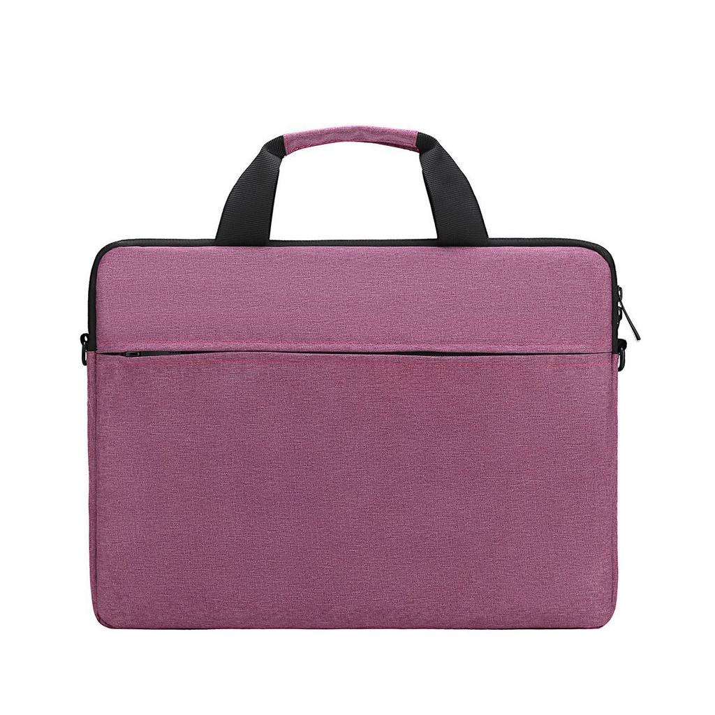 TS JYL laptop bag,Women Laptop Handbag Cute Tablet Case 14 Inch Ins Style Notebook Bag