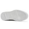 Reebok Royal Techque T Low Top Sneakers Unisex Sneakers Off-White Red GV7411