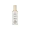 The Face Shop The Therapy První sérum 130 ml