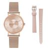 Keulomanong Cinema28_Rr Women'S Watch