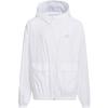 Outdoor Wear SPORTSWEAR JACKET White Kids' IT1761