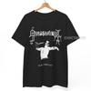 26 Grausamkeit T-Shirt  Music Black Metal Underground Metal Tee. Unisex Tee Unisex T-Shirt