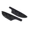 Front Door Panel Armrest Cover For 2008-2012 Accord Coupe Armrest Replacement Armrest Panel Cover