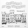 LP Record VARIOUS - Chicago In The Twenties Volume 1 19 AR2011 Arcadia Non Japan Jazz Used