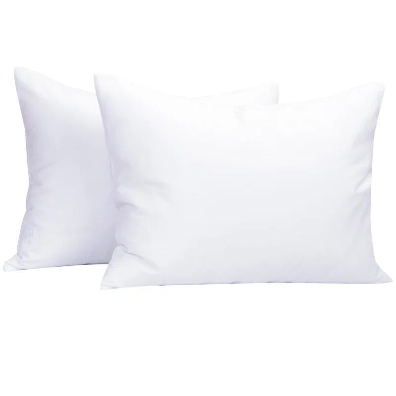 100% Waterproof Mattress Cover Bed Fitted Sheet Mattress Bedspread Protector Pads Single/Double/King/Queen Bedding Linen