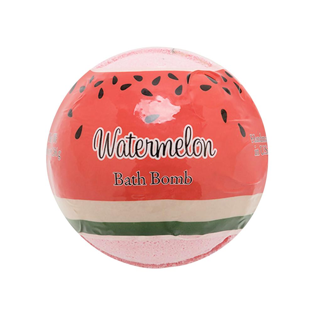 Primal Elements Bath Bomb 136g Option Selection