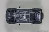 AUTOart Suzuki Jimny White Pearl Finished Model 78505 1/18 (JB64)