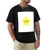I Not Even Cried Today Tshirt Basic Plain Short Sleeve Crew Neck Tee