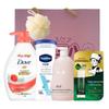 Personal Care Gift Set B
