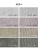 Imabari Hand Set of Medium 22cm Made In Moffin Towel Individually Wrapped of No [aso] Towels, 4, Thick, Square, 100% Cotton, Japan, Handkerchiefs,
