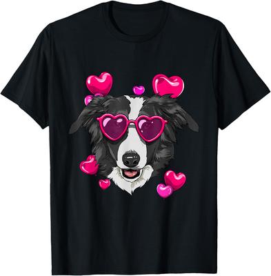 Na górę – T-shirty i koszulki