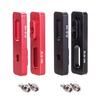 Reliability Bicycles V Brake Extension Adapter Modification Extension Accessory Cycling Equipment