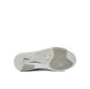Sneakers Champion S22183-CHA-WW010