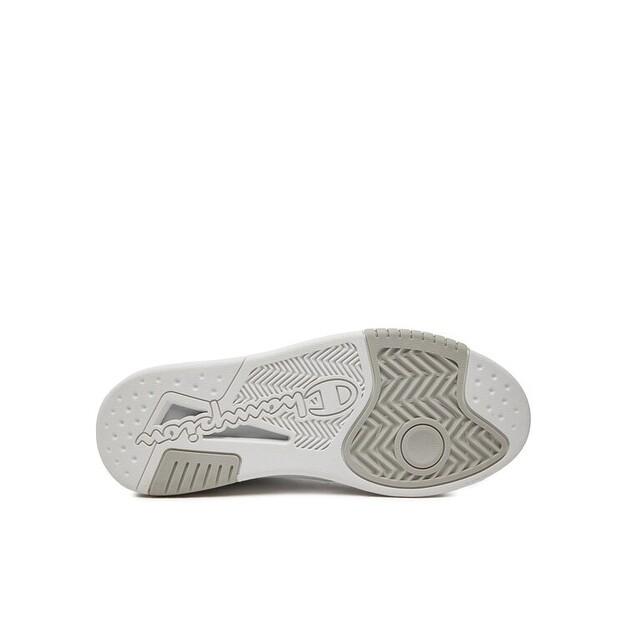 Sneakers Champion S22183-CHA-WW010