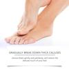 Foot Cream Feet Skincare Moisturizing Hydrating Firming Nourishing Repairing Feet Creams Foot Skin Care Products