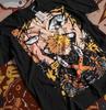 Bakugo Katsuki,My Hero,Boku No Hero Bakugou,Kacchan,Anime,Unisex Shirt