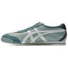 Mexico 66 SD Ocean Haze Pale Mint Unisex Tenisky Zelená 1183A872-402