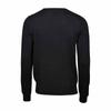 Tee Jays Mens Knitted V Neck Sweater