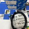 Sick WT2F-N180/N150 Optical Sensor