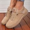 Summer Shoes Woman 2025 Platform Leisure Loafers Outdoor Sports Comfortable Jogging Breathable Tennis High-quality Sports Shoes