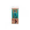 Captain S Tag Springtouw Pastel Groen Ur 915