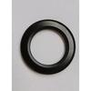 Oil Seal Front Hub, 0503CA0030N, For Bolero 2.5, Scorpio 2.2, 2.6, 2.5 R244