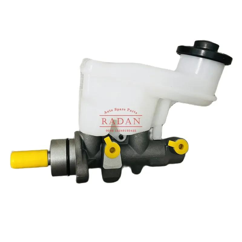 Brake Master Cylinder for FAW V2 V5 N5 N7