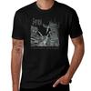 metal>>gojira--band---gojira--- T-Shirt cotton t shirt pack graphic t shirts for man T-Shirt