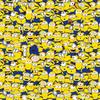 289 Piece Jigsaw Puzzle - Minions Buzzle, Popular Korean Puzzle