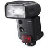 ELEKTRONISCHER BLITZ für Nikon EF-630