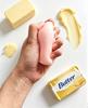 Selling Needoh Butter Stick Squishy Toy Slow Rebound Soft Squeeze Fidget Toy Desktop Decompression Ornament For Adults
