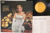 LP Schallplatte DINAH SHORE - Best Of Dinah Shore RA5607 RCA 1973 Japan Pop Gebraucht